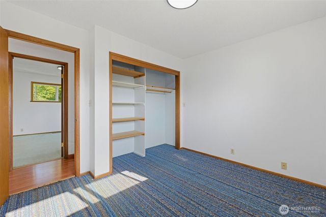 3810 Nome Drive, Bremerton, WA 98310