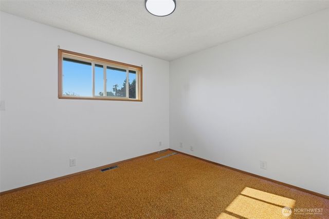 3810 Nome Drive, Bremerton, WA 98310