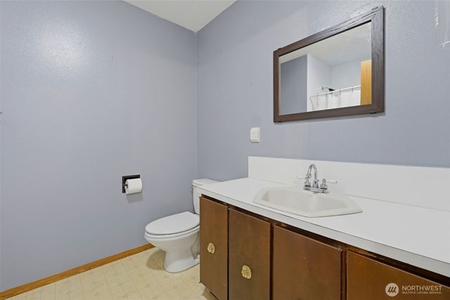 3810 Nome Drive, Bremerton, WA 98310