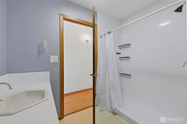 3810 Nome Drive, Bremerton, WA 98310