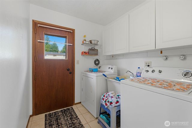 3810 Nome Drive, Bremerton, WA 98310