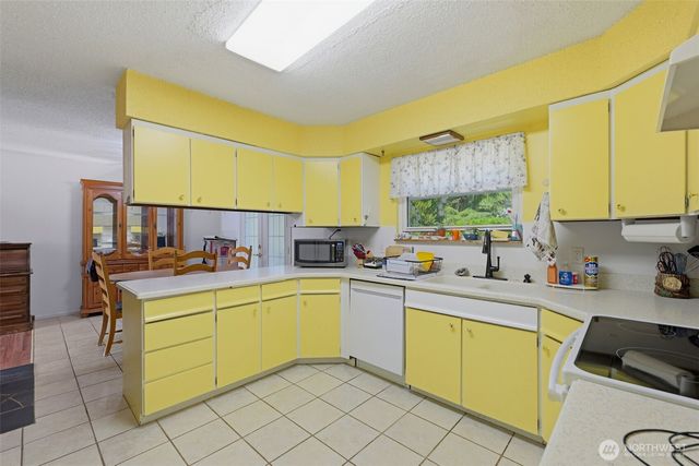 3810 Nome Drive, Bremerton, WA 98310