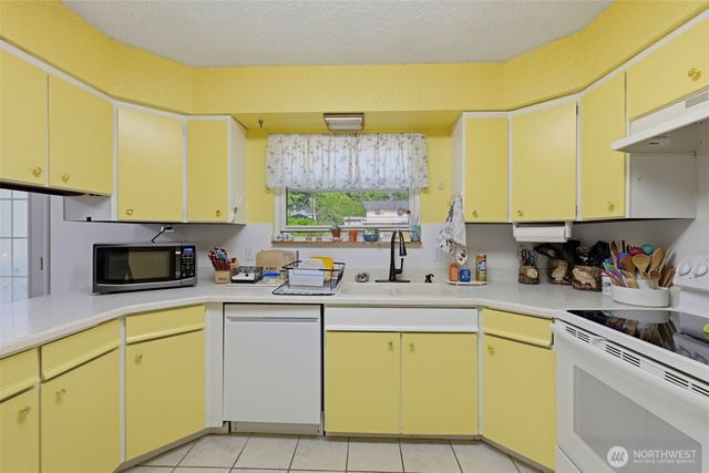 3810 Nome Drive, Bremerton, WA 98310