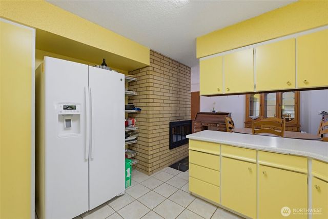 3810 Nome Drive, Bremerton, WA 98310