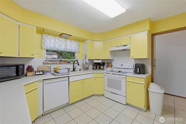 3810 Nome Drive, Bremerton, WA 98310