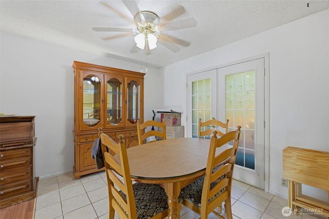 3810 Nome Drive, Bremerton, WA 98310