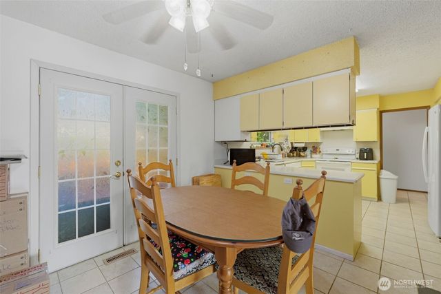 3810 Nome Drive, Bremerton, WA 98310