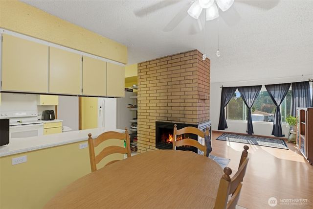 3810 Nome Drive, Bremerton, WA 98310