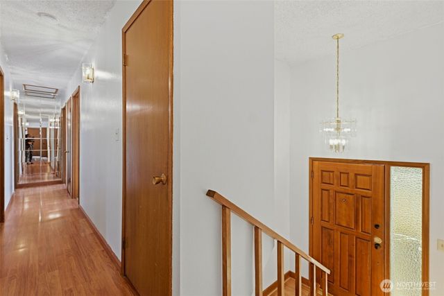 3810 Nome Drive, Bremerton, WA 98310