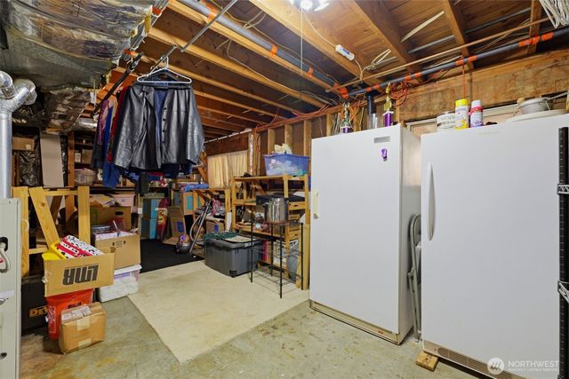 3810 Nome Drive, Bremerton, WA 98310