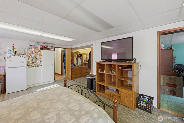 3810 Nome Drive, Bremerton, WA 98310