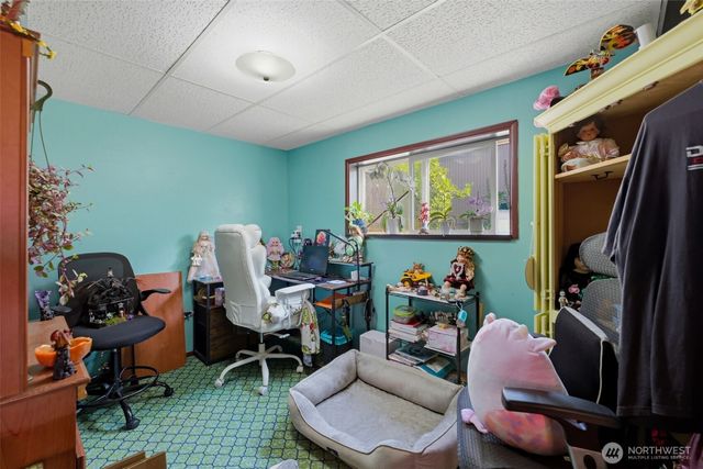 3810 Nome Drive, Bremerton, WA 98310