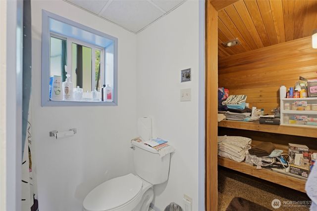 3810 Nome Drive, Bremerton, WA 98310