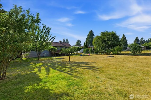 3810 Nome Drive, Bremerton, WA 98310