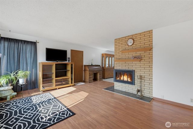 3810 Nome Drive, Bremerton, WA 98310