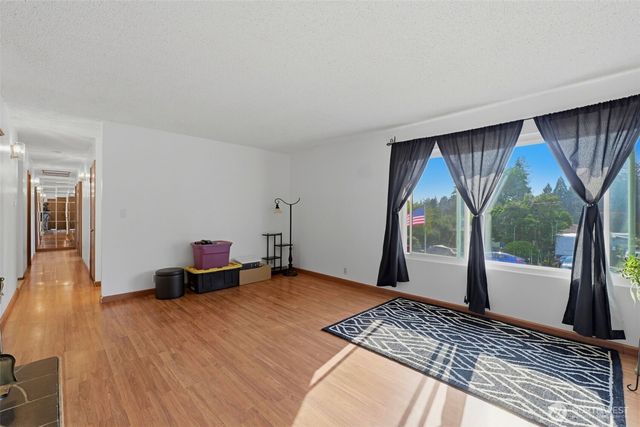 3810 Nome Drive, Bremerton, WA 98310