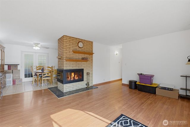3810 Nome Drive, Bremerton, WA 98310