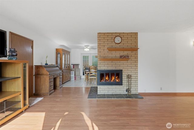 3810 Nome Drive, Bremerton, WA 98310