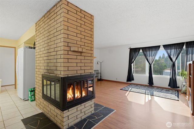 3810 Nome Drive, Bremerton, WA 98310