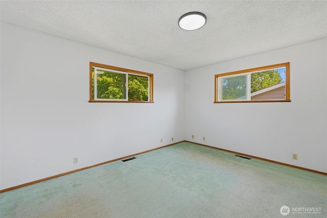 3810 Nome Drive, Bremerton, WA 98310