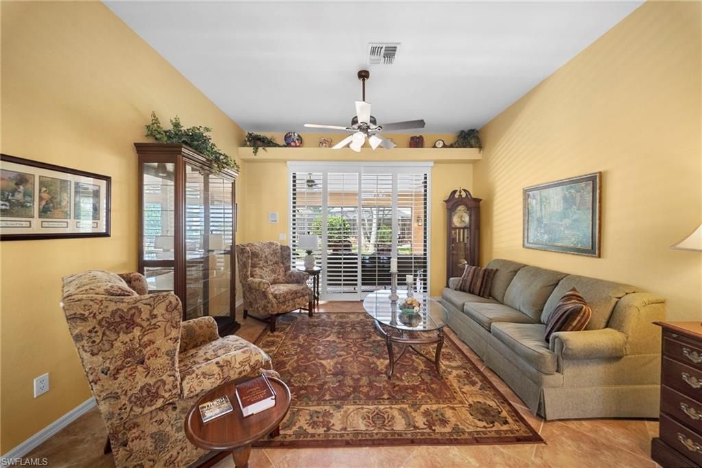 22643 WESTBRIDGE CT, ESTERO, FL 33928 — photo 3