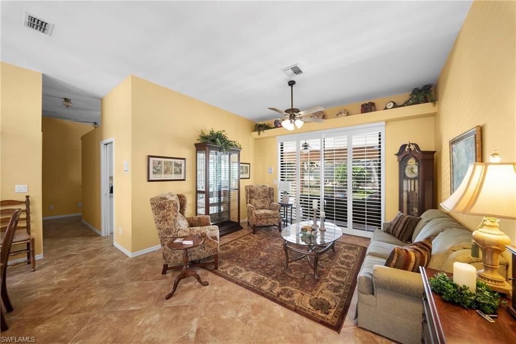22643 WESTBRIDGE CT, ESTERO, FL 33928 — photo 4