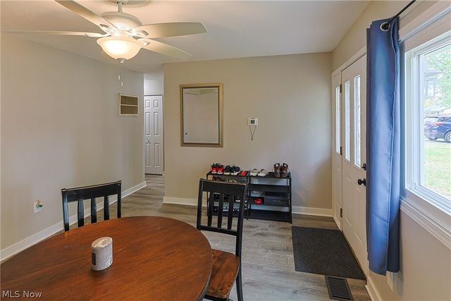 4904 Lisbon Circle, Sandusky, OH 44870