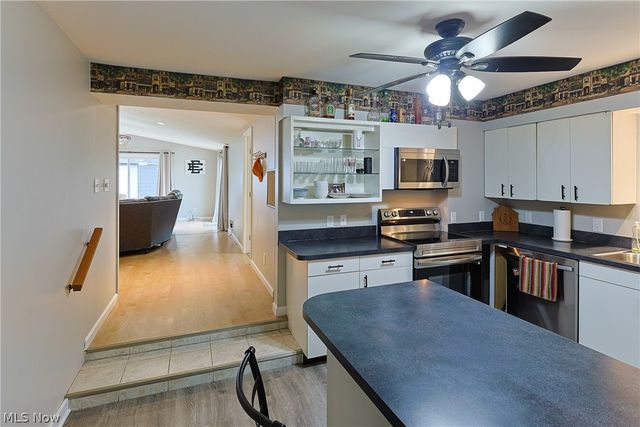 4904 Lisbon Circle, Sandusky, OH 44870