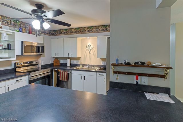 4904 Lisbon Circle, Sandusky, OH 44870