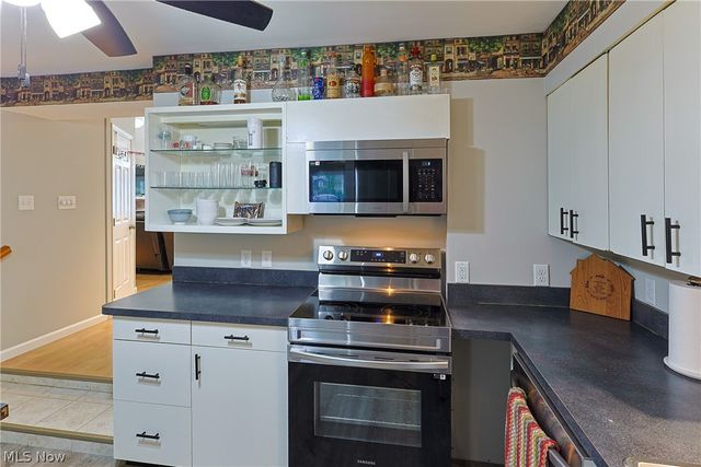 4904 Lisbon Circle, Sandusky, OH 44870