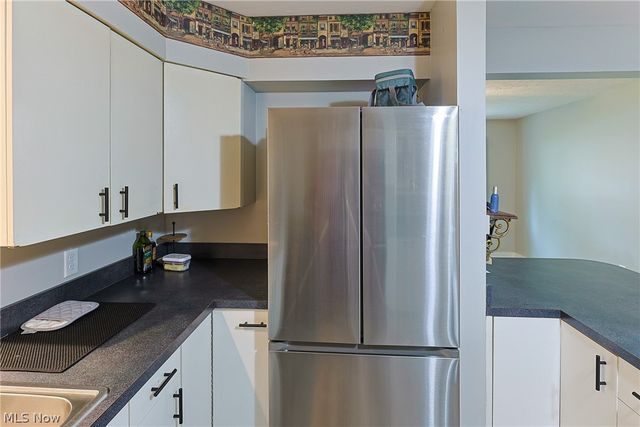 4904 Lisbon Circle, Sandusky, OH 44870