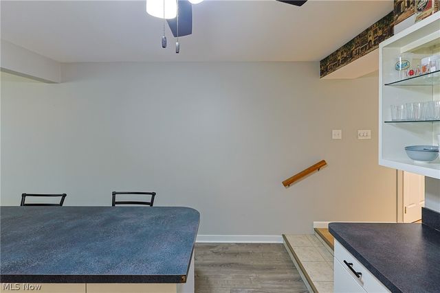 4904 Lisbon Circle, Sandusky, OH 44870