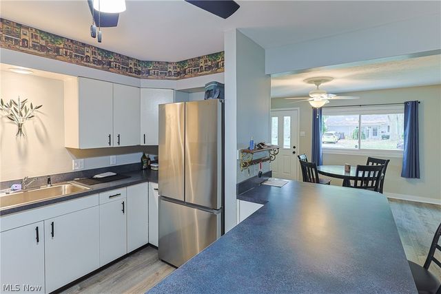 4904 Lisbon Circle, Sandusky, OH 44870