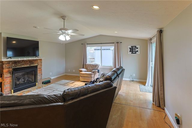 4904 Lisbon Circle, Sandusky, OH 44870