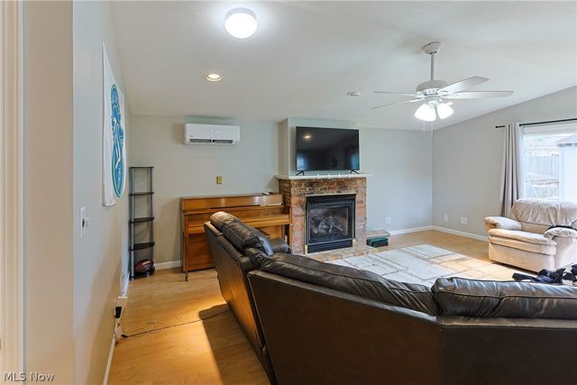 4904 Lisbon Circle, Sandusky, OH 44870