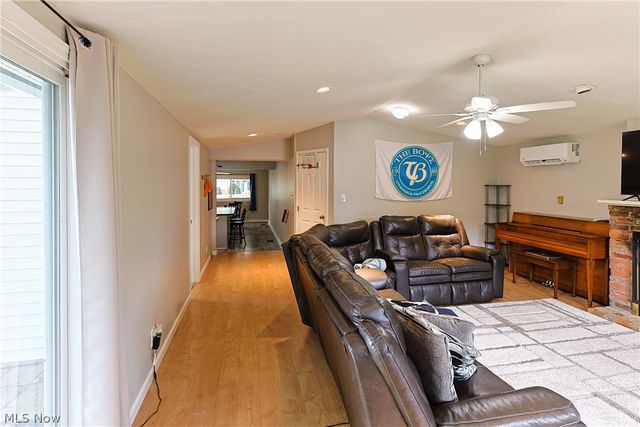 4904 Lisbon Circle, Sandusky, OH 44870