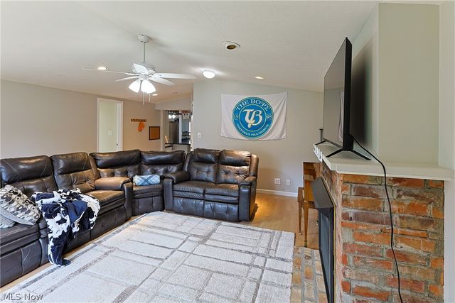 4904 Lisbon Circle, Sandusky, OH 44870