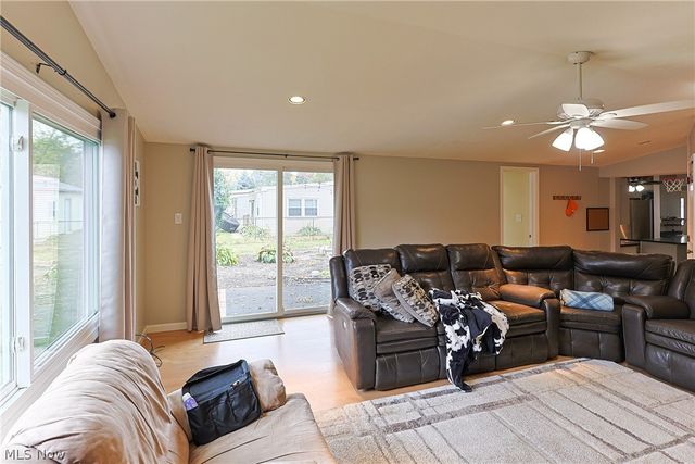 4904 Lisbon Circle, Sandusky, OH 44870