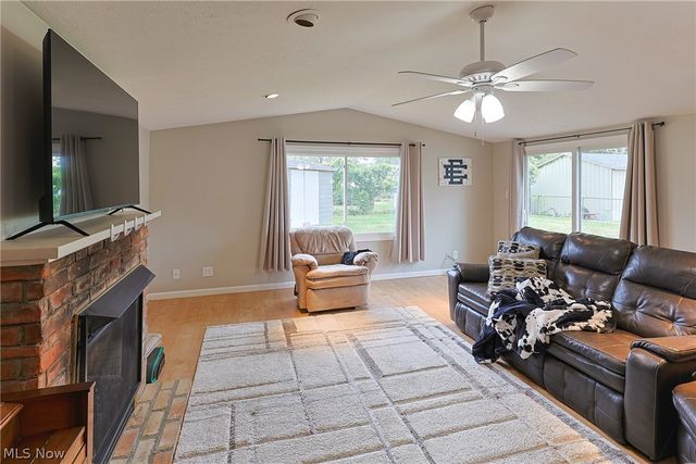 4904 Lisbon Circle, Sandusky, OH 44870