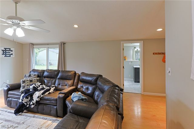 4904 Lisbon Circle, Sandusky, OH 44870