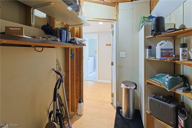 4904 Lisbon Circle, Sandusky, OH 44870