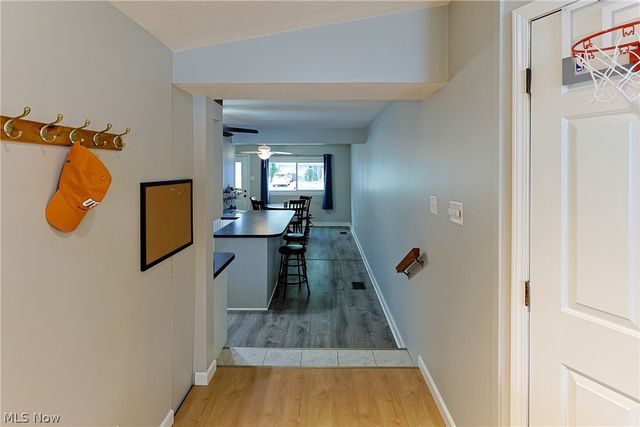 4904 Lisbon Circle, Sandusky, OH 44870