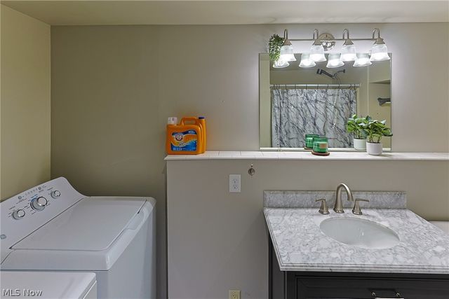 4904 Lisbon Circle, Sandusky, OH 44870