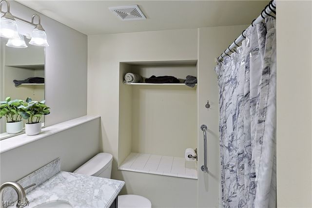 4904 Lisbon Circle, Sandusky, OH 44870