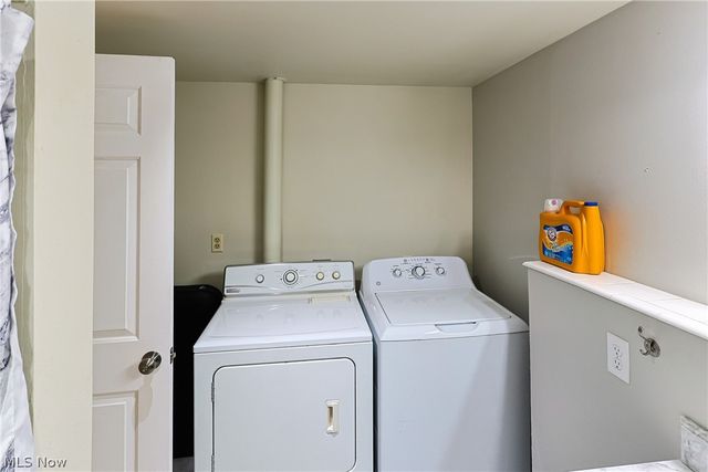 4904 Lisbon Circle, Sandusky, OH 44870