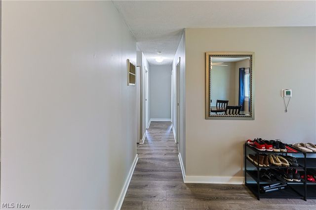 4904 Lisbon Circle, Sandusky, OH 44870