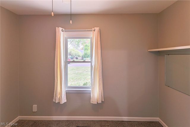 4904 Lisbon Circle, Sandusky, OH 44870