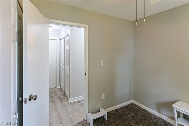 4904 Lisbon Circle, Sandusky, OH 44870