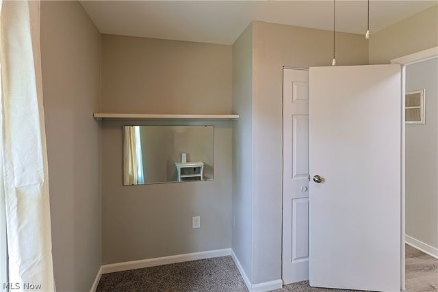 4904 Lisbon Circle, Sandusky, OH 44870