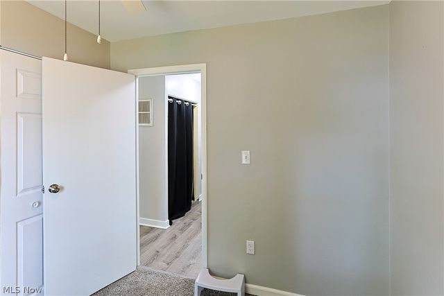 4904 Lisbon Circle, Sandusky, OH 44870